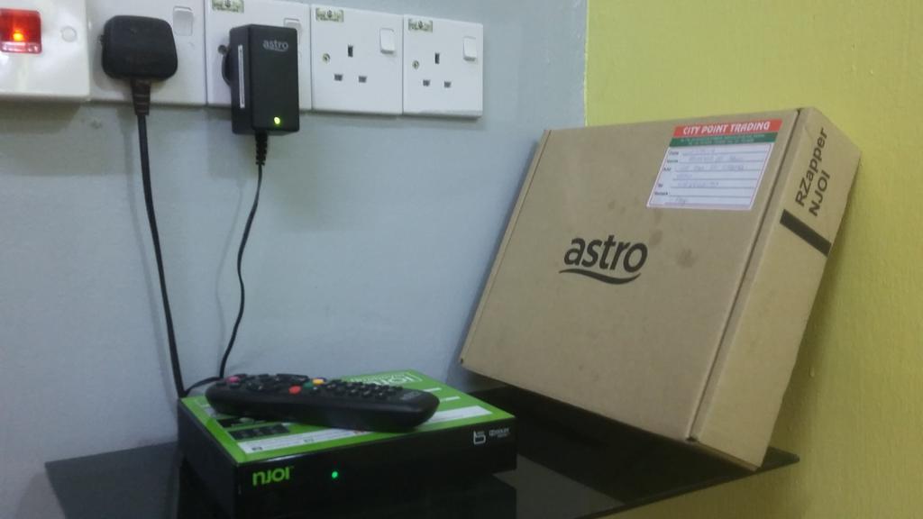 Jitra Homestay Dış mekan fotoğraf